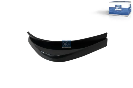 Spoiler rechts DT Spare Parts 2.00159 Bild Spoiler rechts DT Spare Parts 2.00159