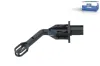 Sensor, Innenraumtemperatur DT Spare Parts 2.00357 Bild Sensor, Innenraumtemperatur DT Spare Parts 2.00357