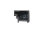 Sensor, Innenraumtemperatur DT Spare Parts 2.00357 Bild Sensor, Innenraumtemperatur DT Spare Parts 2.00357