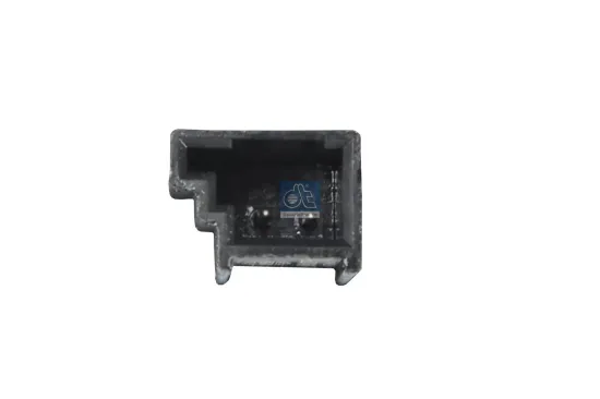 Sensor, Innenraumtemperatur DT Spare Parts 2.00357 Bild Sensor, Innenraumtemperatur DT Spare Parts 2.00357