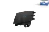 Frontverkleidung links DT Spare Parts 2.00421 Bild Frontverkleidung links DT Spare Parts 2.00421