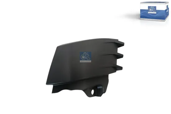 Frontverkleidung links DT Spare Parts 2.00421 Bild Frontverkleidung links DT Spare Parts 2.00421