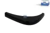 Spoiler links DT Spare Parts 2.00464 Bild Spoiler links DT Spare Parts 2.00464