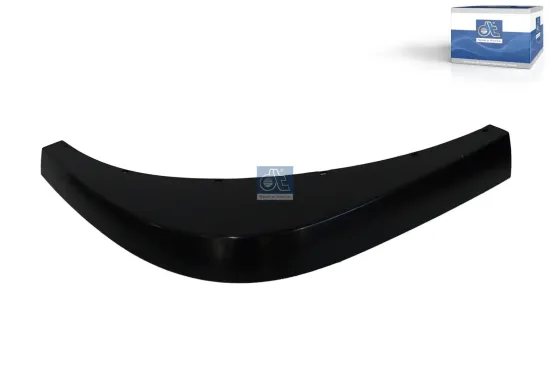 Spoiler rechts DT Spare Parts 2.00465 Bild Spoiler rechts DT Spare Parts 2.00465