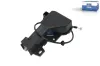 Motorhaubenschloss DT Spare Parts 2.00482