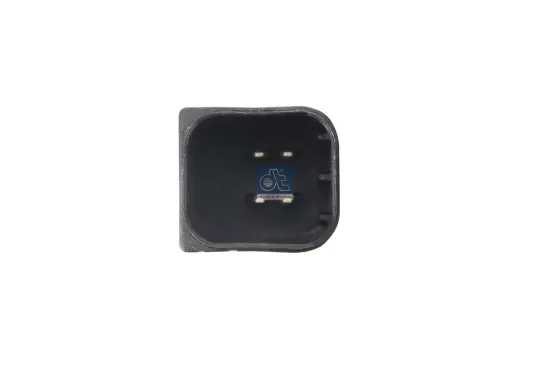 Motorhaubenschloss DT Spare Parts 2.00482 Bild Motorhaubenschloss DT Spare Parts 2.00482