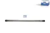Antriebswelle Hinterachse links DT Spare Parts 2.00644 Bild Antriebswelle Hinterachse links DT Spare Parts 2.00644