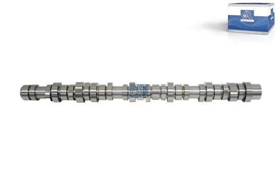 Nockenwelle DT Spare Parts 2.00855 Bild Nockenwelle DT Spare Parts 2.00855