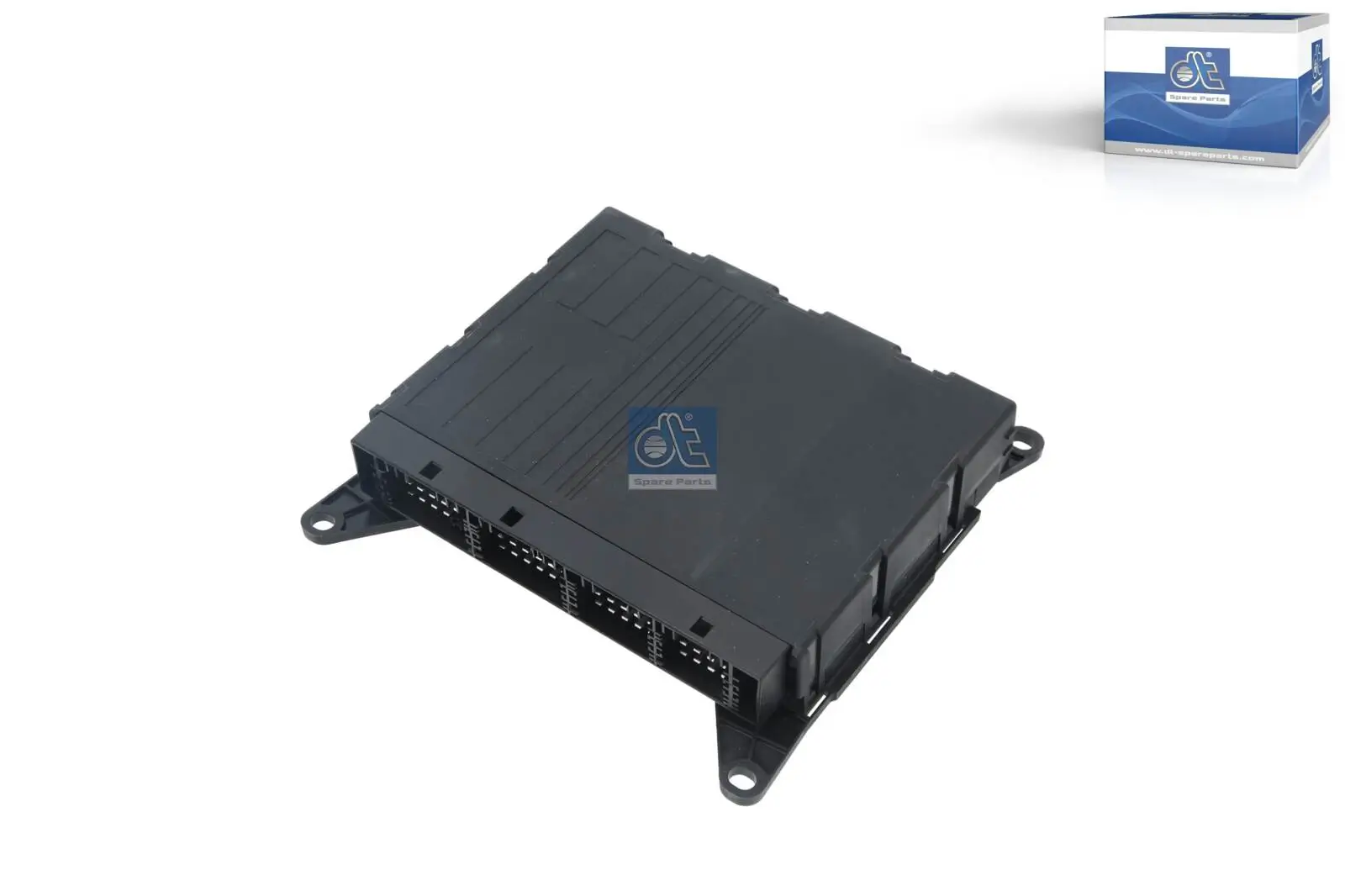 Steuergerät, Brems-/Fahrdynamik DT Spare Parts 2.00894