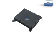 Steuergerät, Brems-/Fahrdynamik DT Spare Parts 2.00894