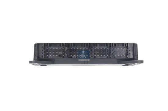 Steuergerät, Brems-/Fahrdynamik DT Spare Parts 2.00894 Bild Steuergerät, Brems-/Fahrdynamik DT Spare Parts 2.00894