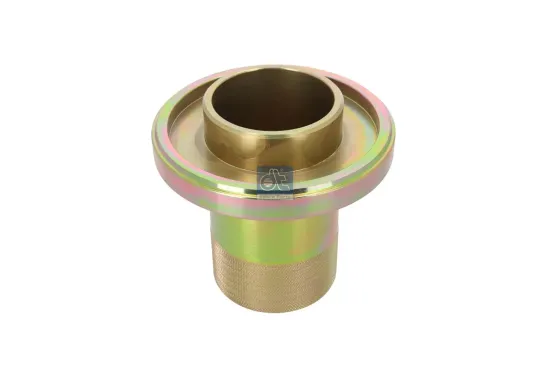 Montagewerkzeugsatz, Radnabe/Radlager DT Spare Parts 2.00922 Bild Montagewerkzeugsatz, Radnabe/Radlager DT Spare Parts 2.00922