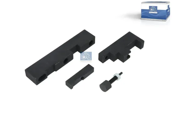 Montagewerkzeugsatz, Steuergehäusedeckel DT Spare Parts 2.00923 Bild Montagewerkzeugsatz, Steuergehäusedeckel DT Spare Parts 2.00923