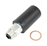 Handförderpumpe DT Spare Parts 2.05002