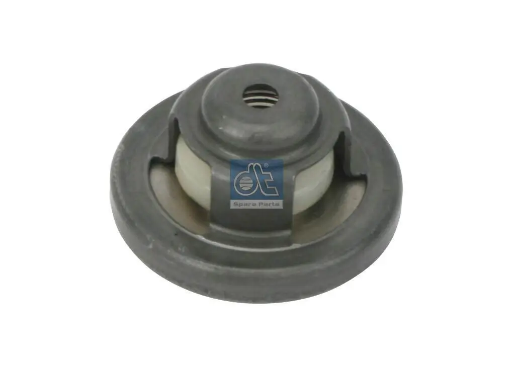 Ventil, Kraftstoffpumpe DT Spare Parts 2.06027