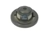 Ventil, Kraftstoffpumpe DT Spare Parts 2.06027