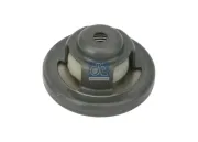 Ventil, Kraftstoffpumpe DT Spare Parts 2.06027
