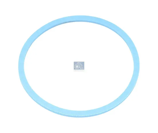 Dichtung, Zylinderkopf DT Spare Parts 2.10103 Bild Dichtung, Zylinderkopf DT Spare Parts 2.10103