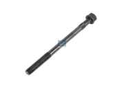 Schraube, Abgaskrümmer DT Spare Parts 2.10114