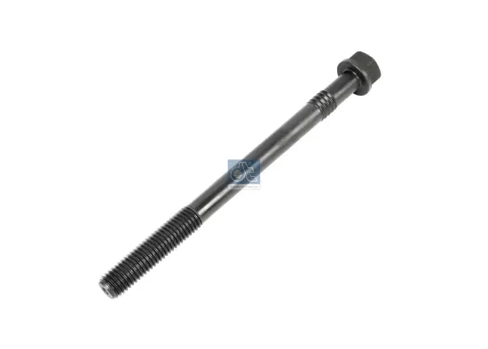 Schraube, Abgaskrümmer DT Spare Parts 2.10114 Bild Schraube, Abgaskrümmer DT Spare Parts 2.10114