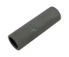 Distanzh&uuml;lse, Abgasanlage DT Spare Parts 2.10157