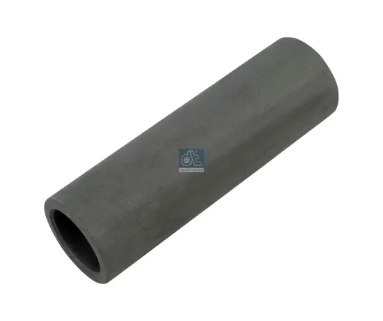 Distanzhülse, Abgasanlage DT Spare Parts 2.10157 Bild Distanzhülse, Abgasanlage DT Spare Parts 2.10157