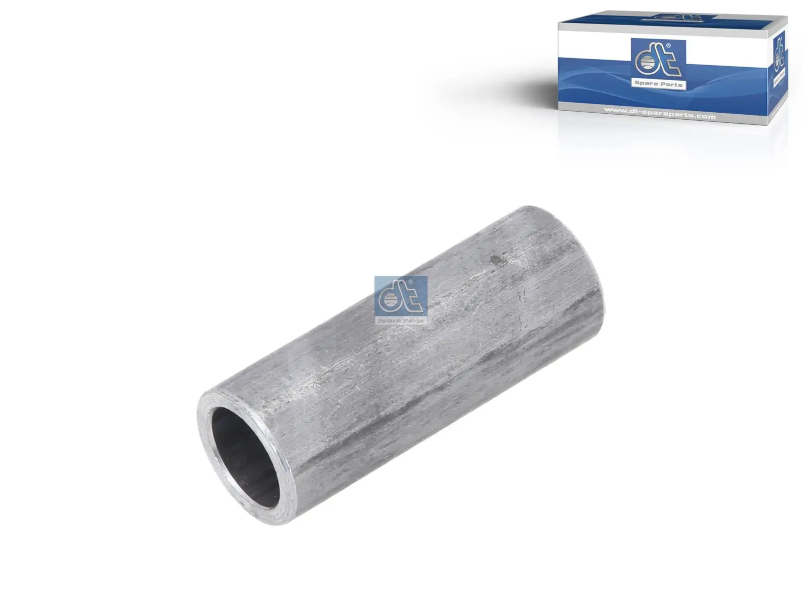 Distanzhülse, Abgasanlage DT Spare Parts 2.10199