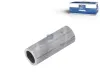 Distanzhülse, Abgasanlage DT Spare Parts 2.10199 Bild Distanzhülse, Abgasanlage DT Spare Parts 2.10199