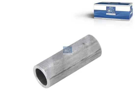 Distanzhülse, Abgasanlage DT Spare Parts 2.10199 Bild Distanzhülse, Abgasanlage DT Spare Parts 2.10199