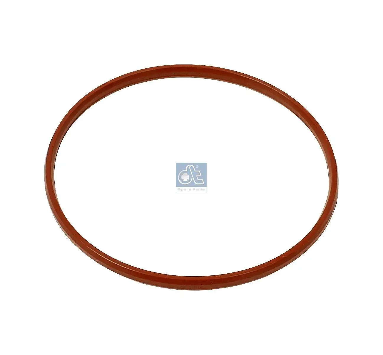 Dichtring, Abgaskrümmer DT Spare Parts 2.10210