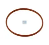 Dichtring, Abgaskrümmer DT Spare Parts 2.10210 Bild Dichtring, Abgaskrümmer DT Spare Parts 2.10210