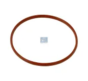 Dichtring, Abgaskrümmer DT Spare Parts 2.10210