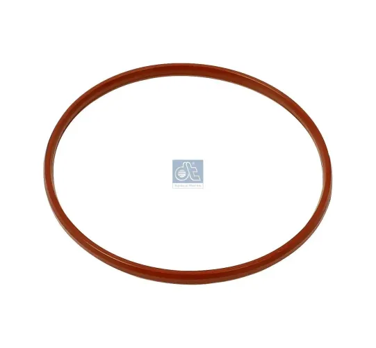 Dichtring, Abgaskrümmer DT Spare Parts 2.10210 Bild Dichtring, Abgaskrümmer DT Spare Parts 2.10210