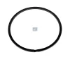 Dichtring, Abgaskrümmer DT Spare Parts 2.10211 Bild Dichtring, Abgaskrümmer DT Spare Parts 2.10211