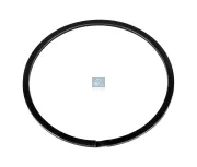Dichtring, Abgaskrümmer DT Spare Parts 2.10211