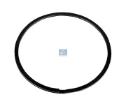 Dichtring, Abgaskrümmer DT Spare Parts 2.10212