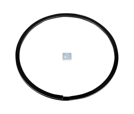 Dichtring, Abgaskrümmer DT Spare Parts 2.10212 Bild Dichtring, Abgaskrümmer DT Spare Parts 2.10212