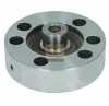 Nockenwellenlager DT Spare Parts 2.10502