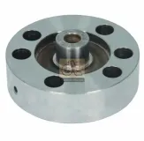 Nockenwellenlager DT Spare Parts 2.10502