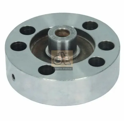 Nockenwellenlager DT Spare Parts 2.10502 Bild Nockenwellenlager DT Spare Parts 2.10502