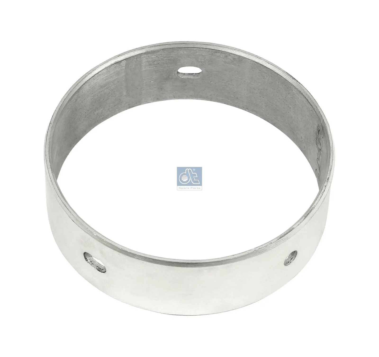 Nockenwellenlager DT Spare Parts 2.10647