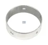 Nockenwellenlager DT Spare Parts 2.10647 Bild Nockenwellenlager DT Spare Parts 2.10647