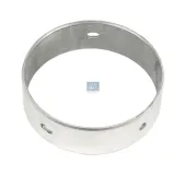 Nockenwellenlager DT Spare Parts 2.10647
