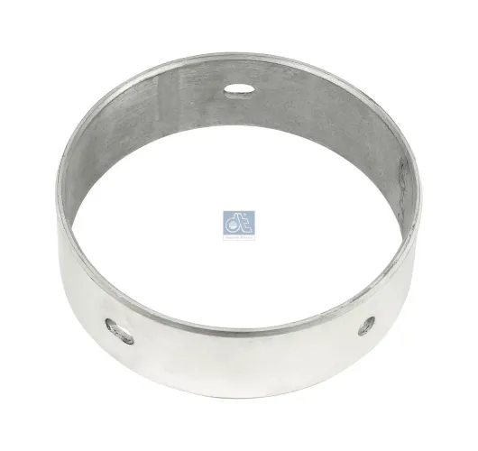 Nockenwellenlager DT Spare Parts 2.10647 Bild Nockenwellenlager DT Spare Parts 2.10647