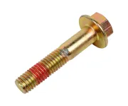 Schraube DT Spare Parts 2.10770