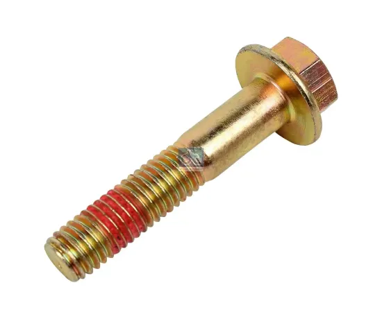 Schraube DT Spare Parts 2.10770 Bild Schraube DT Spare Parts 2.10770