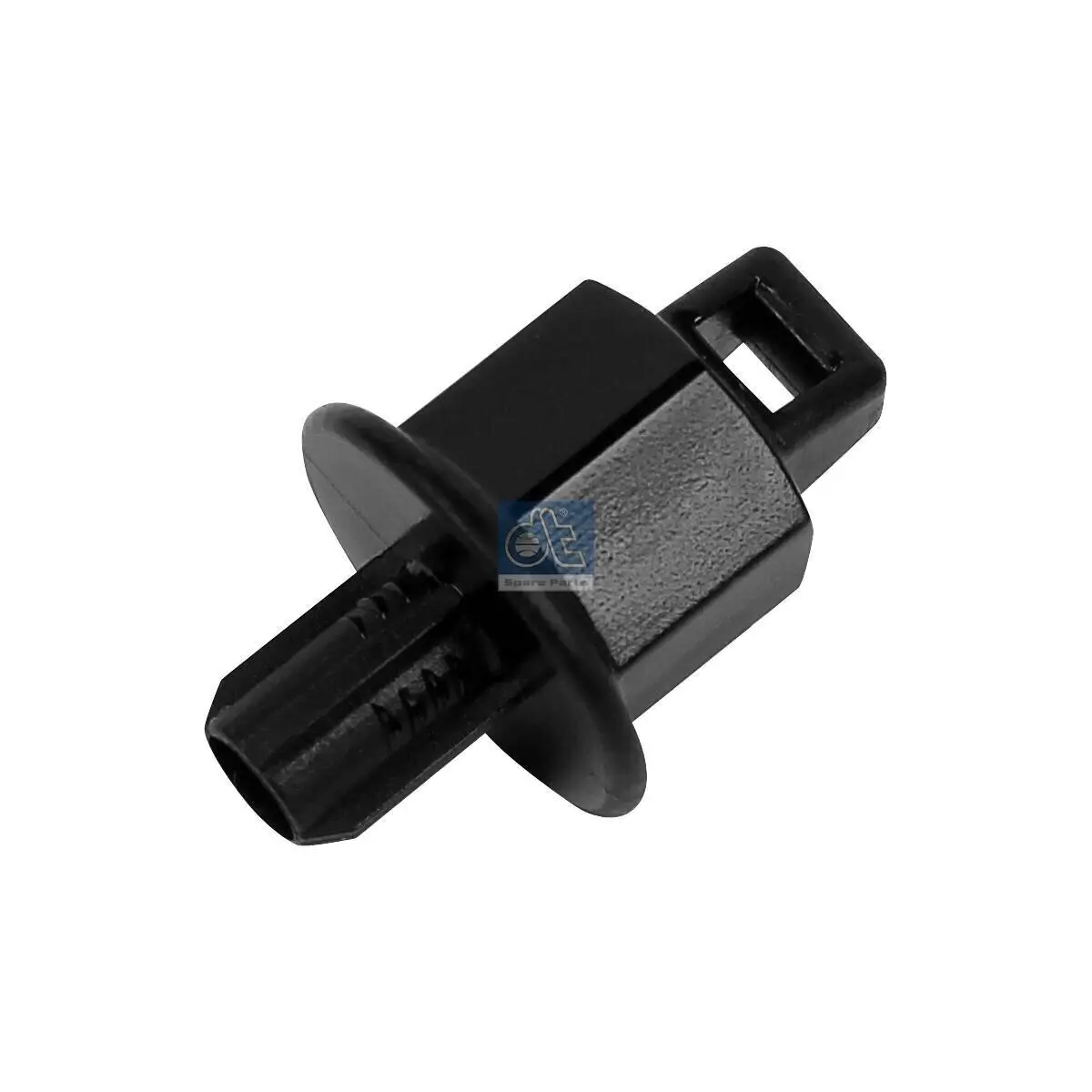 Halter, AGR-Ventil DT Spare Parts 2.10824