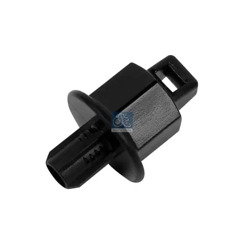 Halter, AGR-Ventil DT Spare Parts 2.10824 Bild Halter, AGR-Ventil DT Spare Parts 2.10824