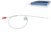 Ölpeilstab DT Spare Parts 2.11094