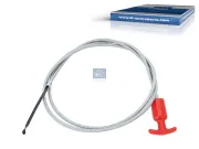 Ölpeilstab DT Spare Parts 2.11095